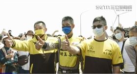 廖老大（圖／翻攝畫面）