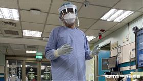 黃漢斌醫師／黃漢斌醫師 /「斌」紛外科視角授權提供