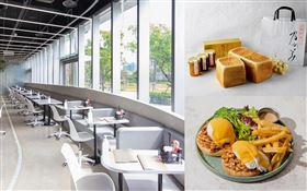 名家專用／LOOKin美人時髦話題網