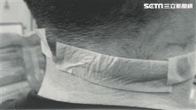 台南,傷害,殺人未遂,南檢,前男友,剪刀