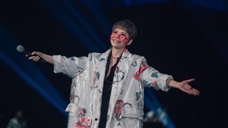 詹雅雯傳今日開腦手術　親曝身體狀況