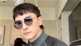 鄭元暢。（最大國際娛樂提供