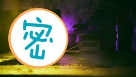 王士榛 齊映國際提供