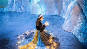 ▲（圖／海景世界企業股份有限公司提供）