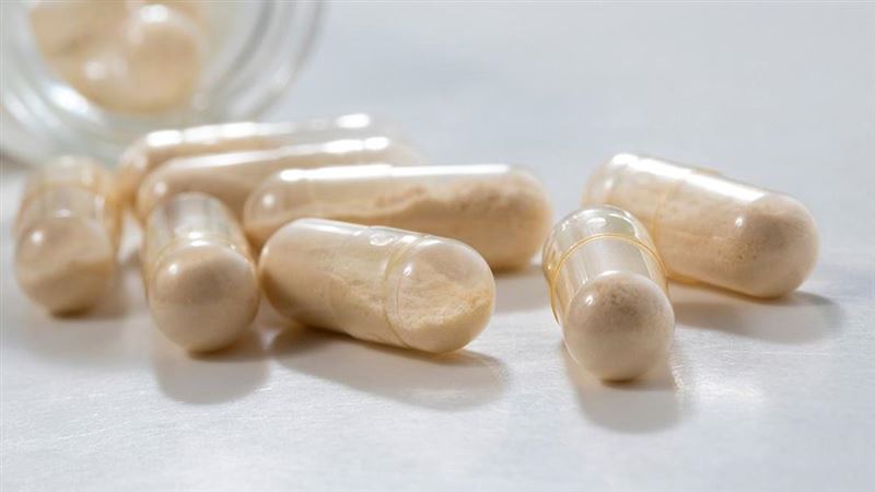 益生菌可以止瀉？醫：不一定每人有效