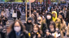 針對確診者在宅照護議題展開討論，未來若出現大量確診病患，將啟動「分區、分級」的照顧模式（圖／健康力提供）