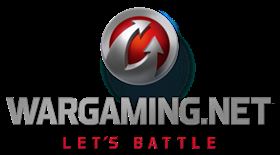 忍痛制裁！「戰遊網」撤出俄國、白俄市場：不再從中獲利。戰遊網官網