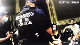 高雄,雅閣,會館,女樂手,薩克斯風,確診