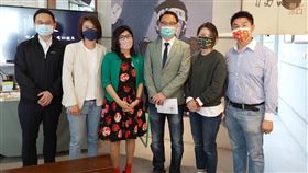 ▲（圖／相關單位提供）