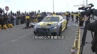 「杰尼龜」頭痛了！網喊捐錢疑想賴皮