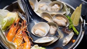 熊一。（圖／業者提供）