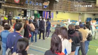 本土281　羅副曝不明傳播鏈難計算