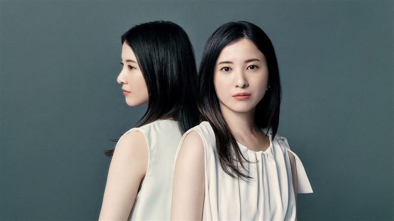 大咖女星譴責園子溫　網讚爆：超勇敢