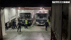 新北市，新店，殺人,咖啡商,槍手,製藥師，黃泳群，張景欽，陳憲民