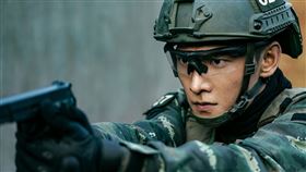 楊洋、李一桐。（iQiyi愛奇藝國際站提供