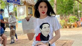 泰國,變性人,徵兵