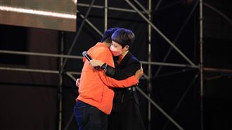 才否認開刀！詹雅雯摯友爆賀手術成功