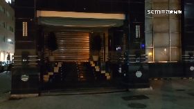 A八大排隊篩2400