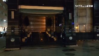 高雄私人會館群聚擴　娛樂場所急採檢