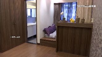 居家隔離正式放寬！最新5重點一次看