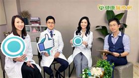 居家血壓量測應注意標準動作與722量測原則，配合醫師指示治療與調整生活型態，減少血壓飆升風險。