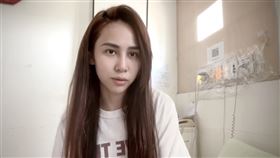 女樂手,高雄,確診, 薩克斯風,新冠肺炎