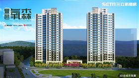 豐邑氧森(業配勿用)