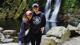 （圖／翻攝自蕭閎仁臉書）