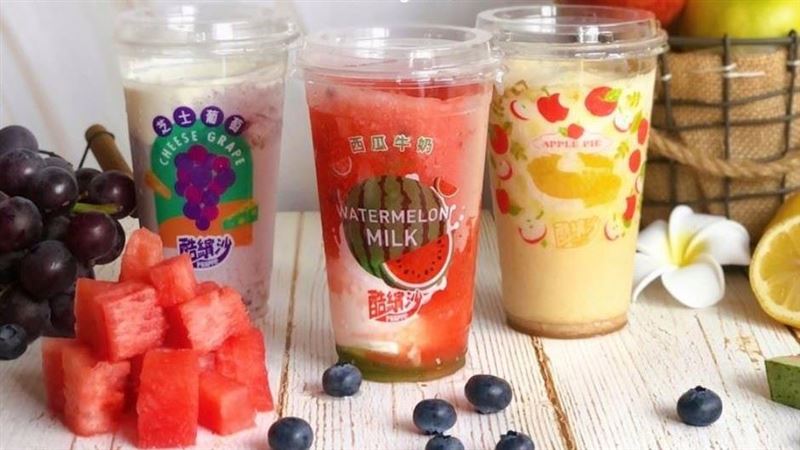 平價版星冰樂來了　網揭爆紅原因！