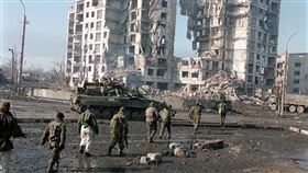 ▲烏克蘭武裝部隊公布戰況，認為「撤軍」根本是俄軍的幌子。（圖／翻攝自烏克蘭武裝部隊推特）