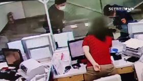 文 盧布虛幣詐1200