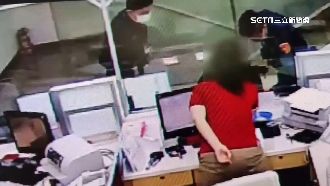 開戶就給1億！詐騙裝女軍醫詐6旬翁