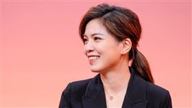 台北市議員鍾沛君（圖／翻攝自鍾沛君臉書）