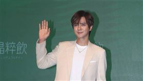 羅志祥/記者邱榮吉攝影