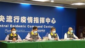 0407(記者黃仲丘攝)