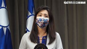 歐江安（圖／記者陳政宇攝影）