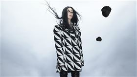 徐若瑄/索尼音樂提供