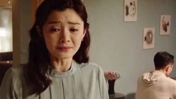 喘不過氣　熟齡男女選擇卒婚十大原因