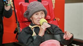 文夏/林士傑攝影