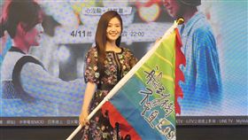 《船到橋頭不會直》楊小黎、吳政迪、廖曉彤、王自強、謝其文、莫愛芳（圖／客台提供）