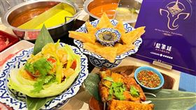 藍象廷。（圖／記者馮珮汶攝）