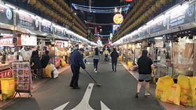 基隆讀者提供＋基隆市政府提供