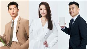 77老大監製  拉蓓健康飲品