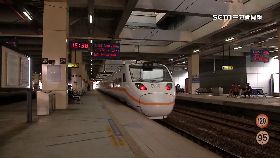 五一沒火車18001