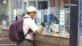 五一沒火車18001