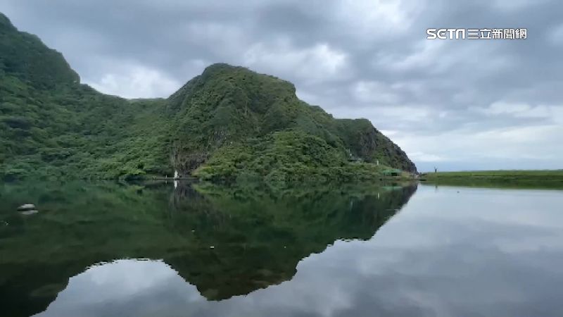 推觀光慘遇疫情爆發　多縣市暫緩畢旅
