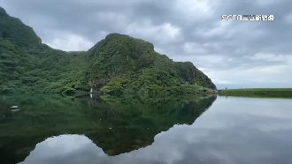 推觀光慘遇疫情爆發　多縣市暫緩畢旅