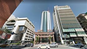 妙天買豪辦。（圖／翻攝自Google　Maps）