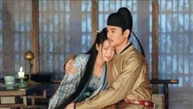 唐朝公主,百度百科,古代