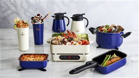 全聯。（圖／業者提供）